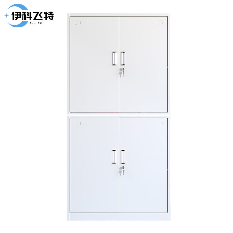 伊科飞特文件柜高清大图