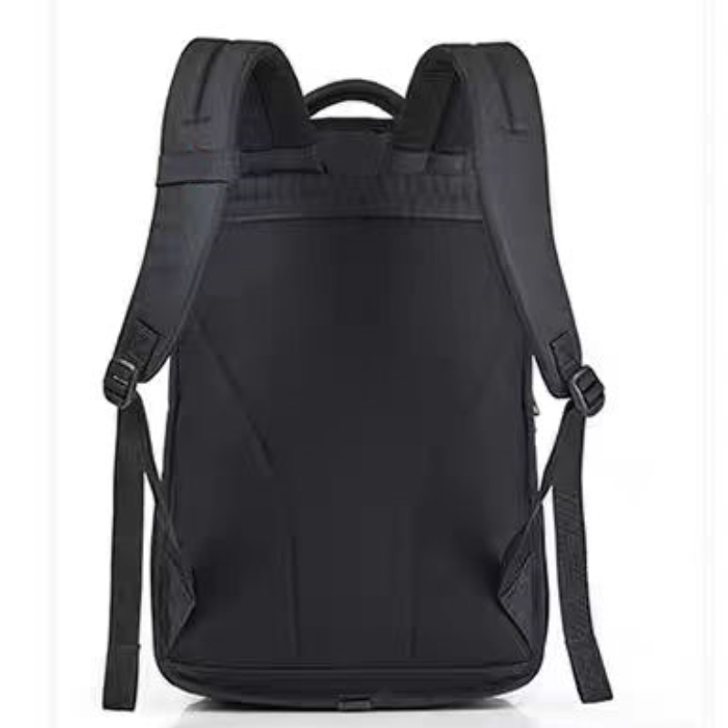 艾庄双肩包AZ580高清大图