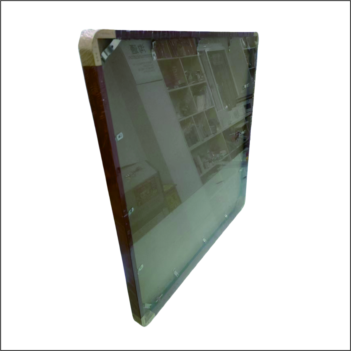 99虹和美 相框大高清大图