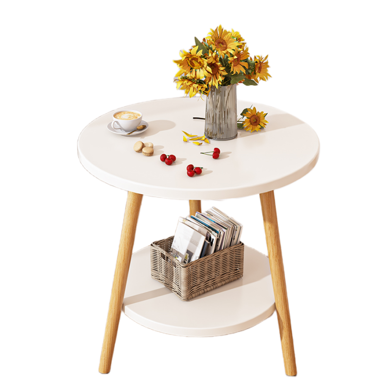 边几小桌子边几小桌子高清大图