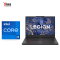 联想拯救者Y7000 2025 15.3英寸电竞游戏笔记本电脑 i7-13650HX 24G 1TSSD RTX5060-8G独显 Win11 碳晶黑 官方标配