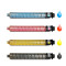 联强 MP C2503 粉盒 适用理光C2011/2003/2503/2004/2504SP 打印量3000页 (单位:支) 蓝色
