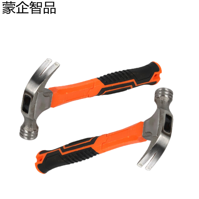 蒙企智品羊角锤32*32mm/把高清大图