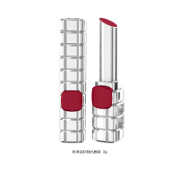 欧莱雅(LOREAL)纷泽溢彩釉光唇膏 908 3g 显色L’OREAL