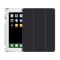 ipad新款2019保护套带笔槽air2/3苹果9.7平板10.5/10.2寸mini4/5 雅典黑 iPad Mini