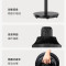 美的(Midea) 电风扇GAH20AB