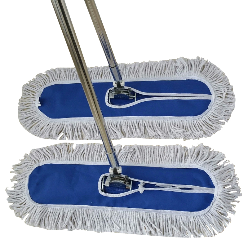 珂攸洋 拖把尘推 90cm 把高清大图