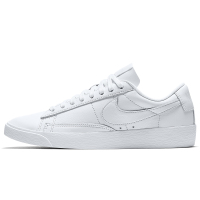 NIKE耐克-女休闲鞋 AV9370