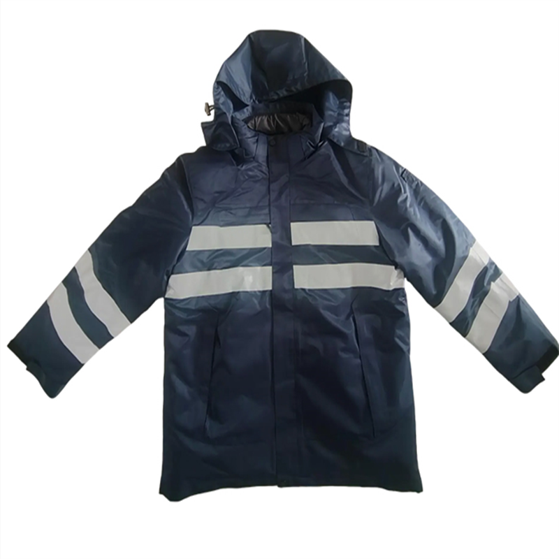 铂牛 高原羽绒服套装 S-XXXXL 套高清大图