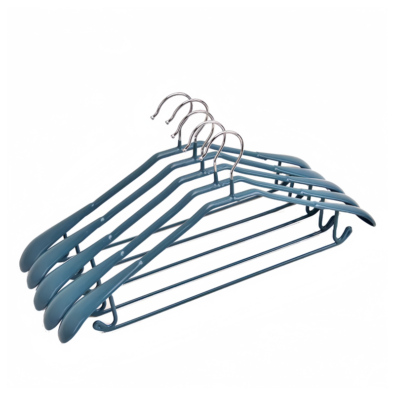 妙礼衣架44cm个高清大图