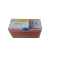 上工 Shanggong TCMT110204-HF SPC215 硬质合金可转位刀片(包装数量 10个)
