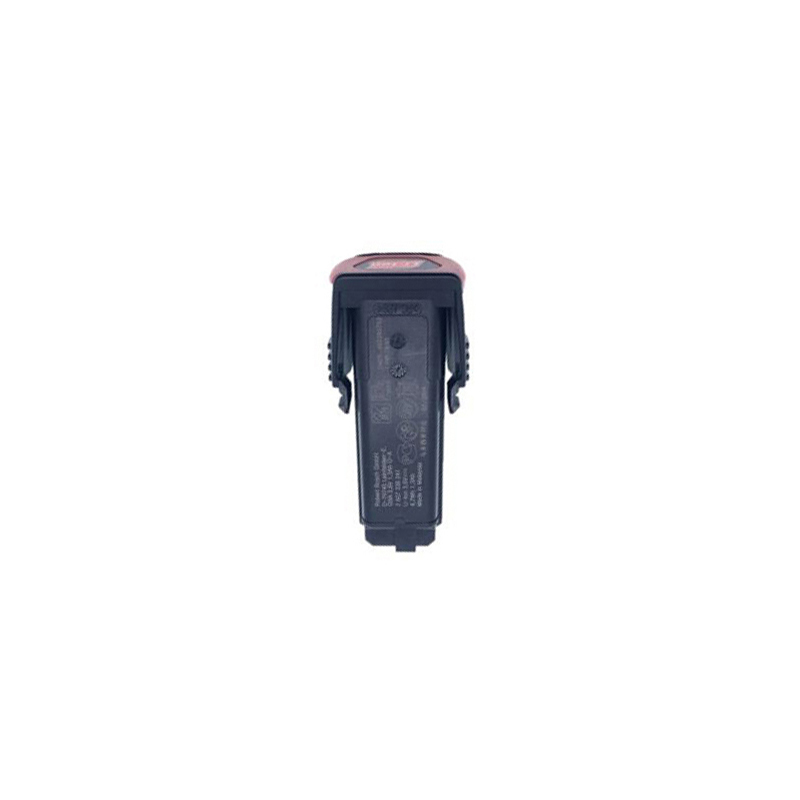 博世(Bosch) 电动工具用电池组 锂电池 18V 2.6Ah