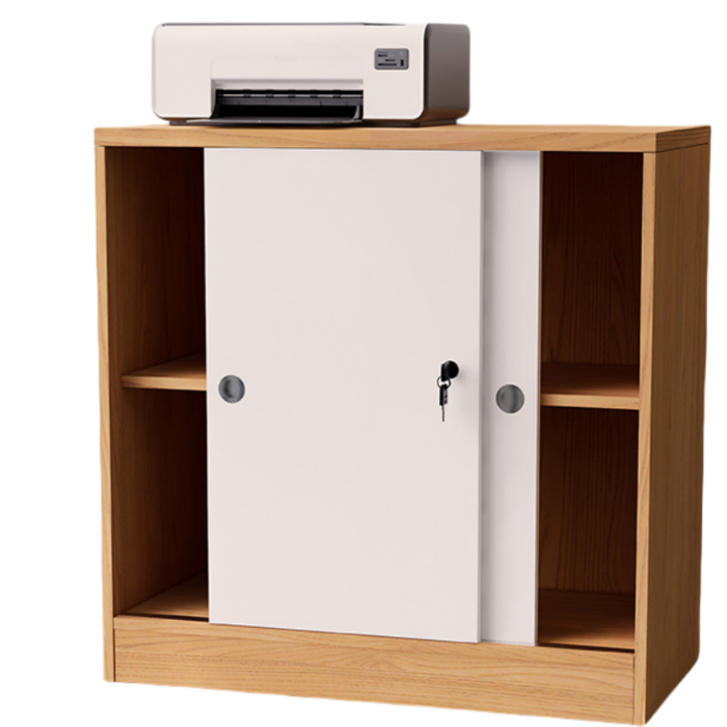 铭思达矮柜矮柜矮柜矮柜矮柜高清大图