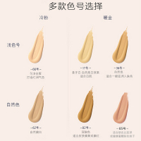 雅诗兰黛(Estee Lauder) DW粉底液持久控油不脱妆/沁水粉底液30ml DW粉底液17号1W1