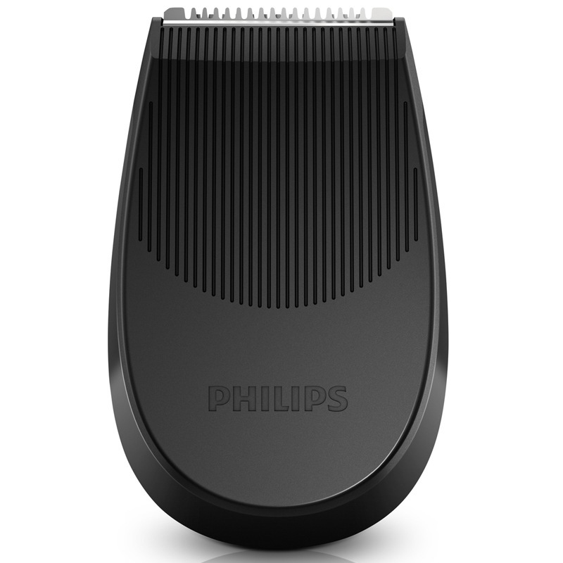 飞利浦(PHILIPS) 电动剃须刀 S9031/12 干湿两用 三刀头全身水洗 充电旋转式升级双层刀片刮胡刀