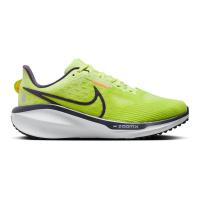 耐克(NIKE)女士跑鞋轻量缓震透气舒适日常训练专业跑步运动鞋