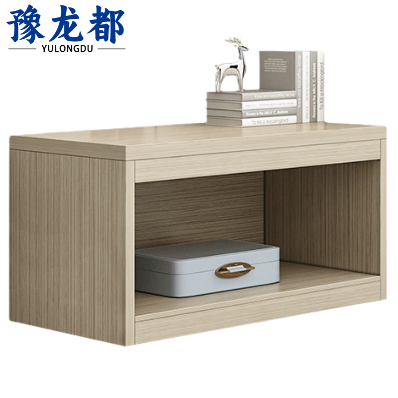 豫龙都行李架600*400*550mm个高清大图