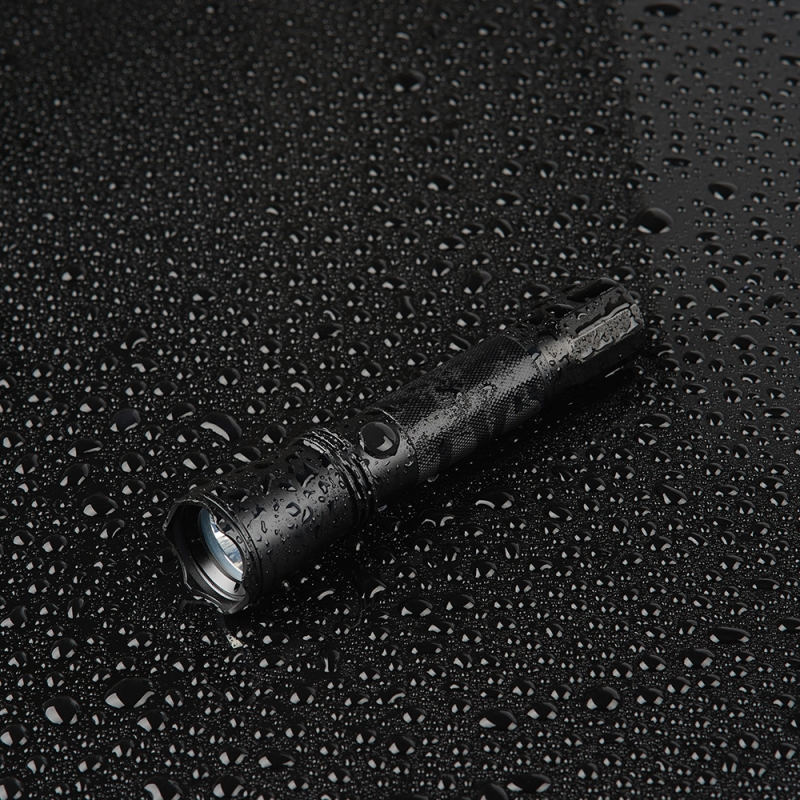 RDZM 强光巡检电筒 RDZ2267 台高清大图