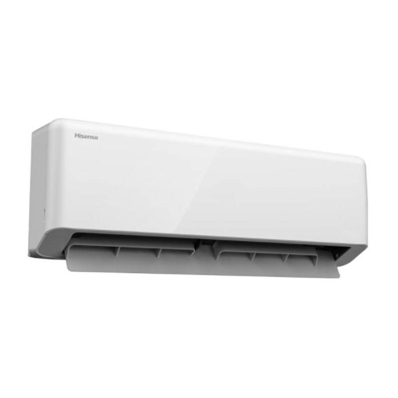 海信(hisense)空调kfr-50gw/g860h-x1报价_参数_图片_视频_怎么样
