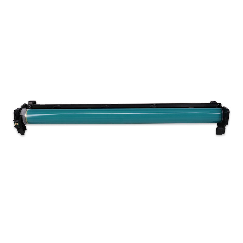 e代经典 CRG049硒鼓 适用佳能LBP112 LBP113w iC MF113W CRG-049感光鼓