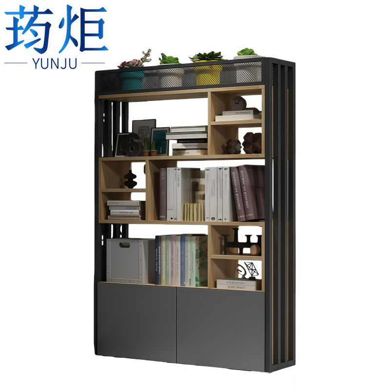 荺炬 花槽柜高清大图