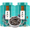 福岗茶化石碎银子500g普洱茶叶糯香云南古树老茶头熟茶糯米香