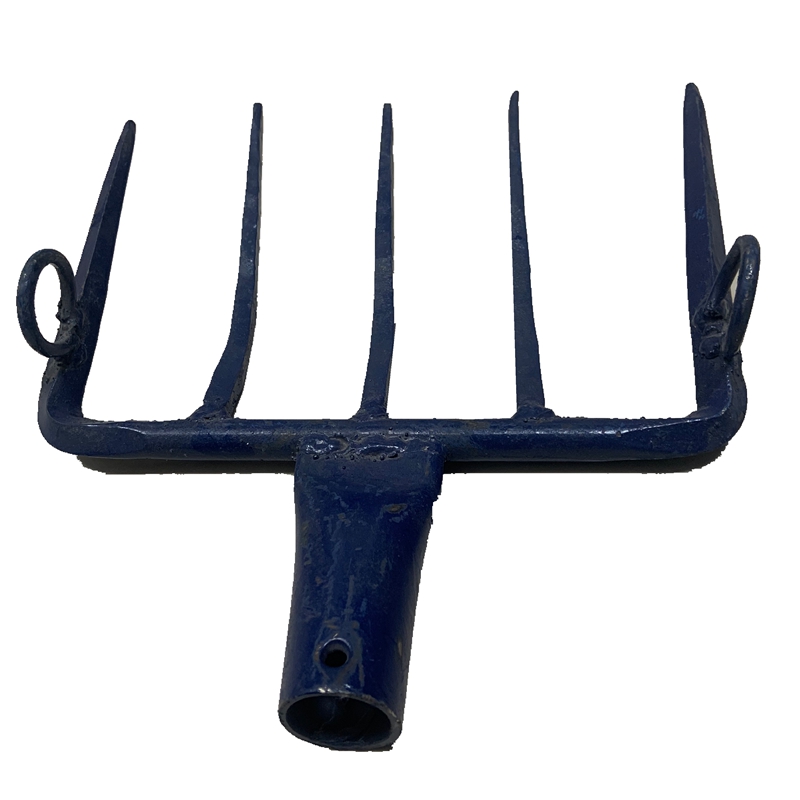 欣一铮科 拉叉 五尺型 个高清大图