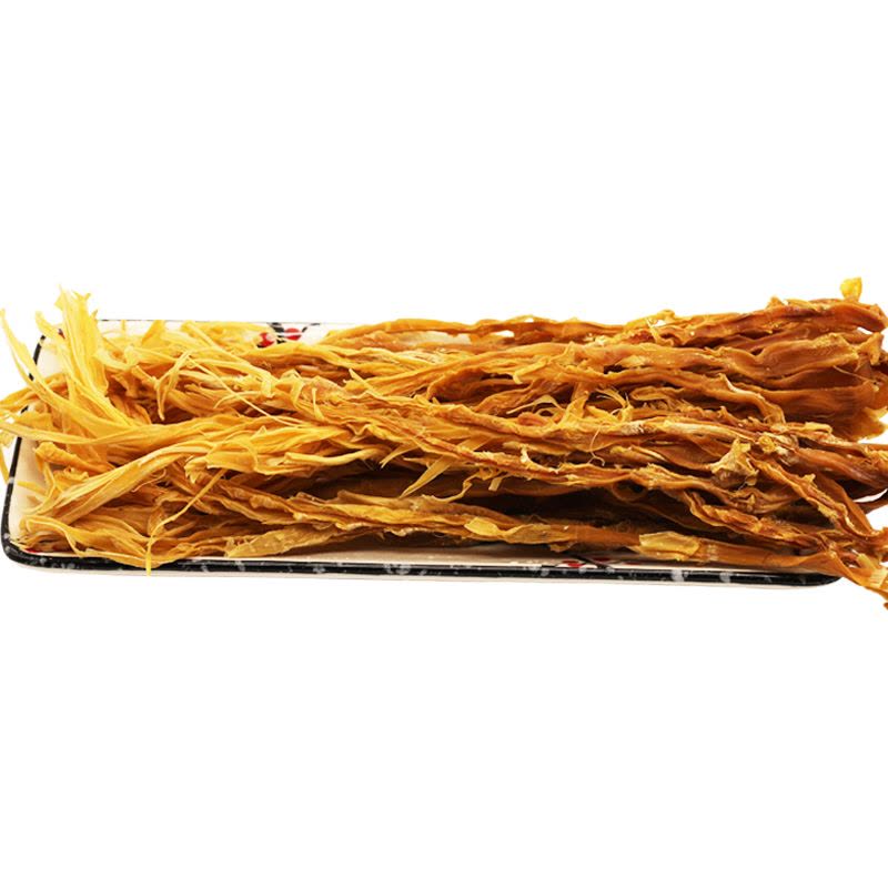 笋花250gX2袋 八渡干笋花 广西田林特产竹笋花干笋丝笋干农家自制天然非野生年货批发包邮笋尖干货 大部分地区包邮图片