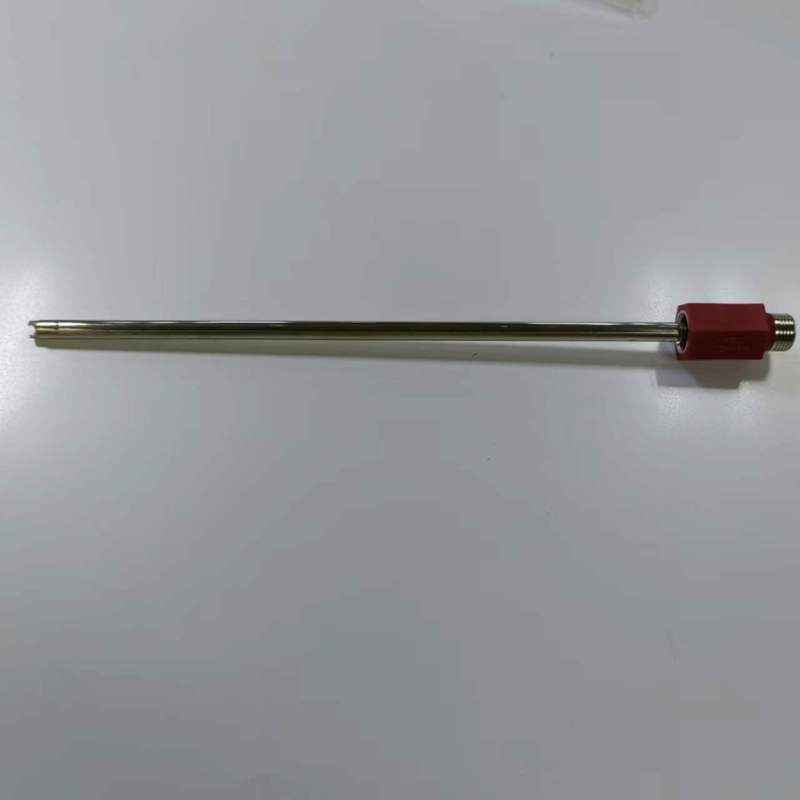 帮客材配惠而浦电热水器ESH-50WA1、ESH-60WA1、ESH-60WA1B出水防电墙(红)高清大图