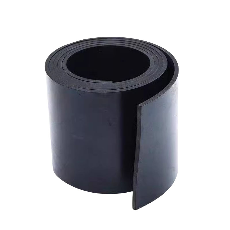 众城应鑫 耐油橡胶板 10mm kg高清大图