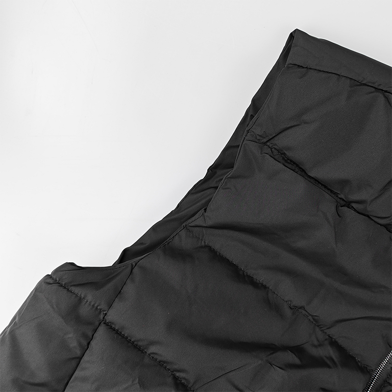 鸽护 发热马甲 MJ611-四控21区 件高清大图