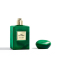 Giorgio Armani阿玛尼高定私藏环游系列100ml EDP浓香水 绿雀石VERT-MALACHITE