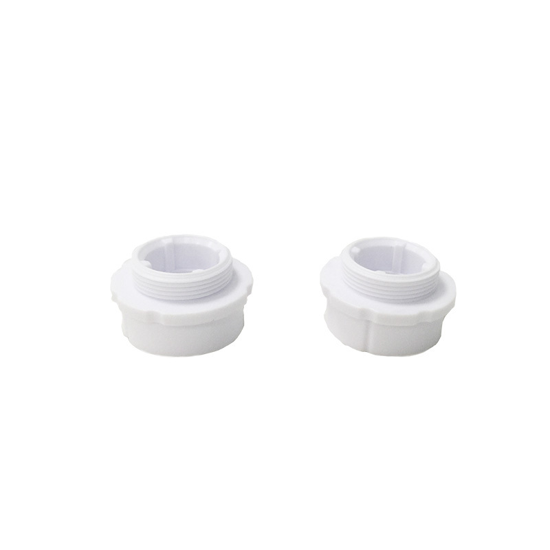 宁鲲NK-UF-100G龙头净水器(仅限工作日发货,遇节假日发货顺延)