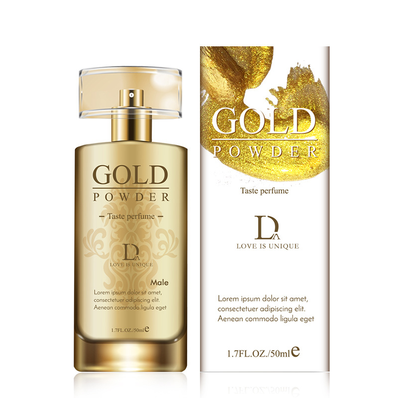 男士费洛蒙香水吸引异性提升魅力情趣香水男性香水女性香水调情香水 诱惑约会荷尔蒙男用女用罪爱香精香水持久留香淡香水视频介绍 男士费洛蒙香水 吸引异性提升魅力情趣香水男性香水女性香水调情香水 诱惑约会荷尔蒙男用女用罪爱香精香水持久留香淡香水功能演示视频 苏宁易购