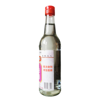 东湖精酿白醋420ml