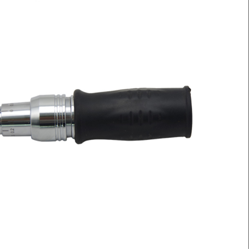 企购优品 TG力泰扭力扳手 40-200