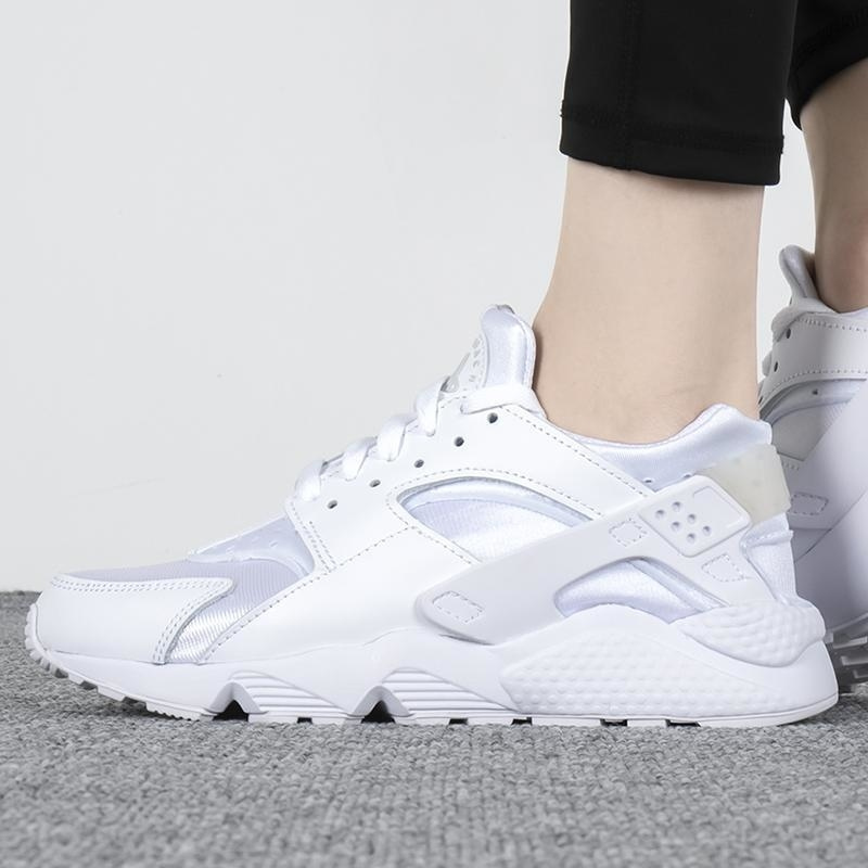 NIKEAIR 女鞋新款 轻便透气运动休闲鞋DH4439-102 D