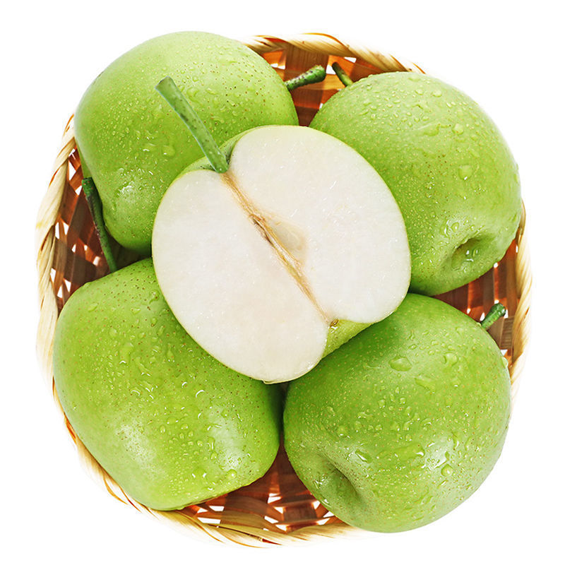 【甜梨子】报价行情_排行_品牌_参数_怎么样_图片_商家-苏宁易购