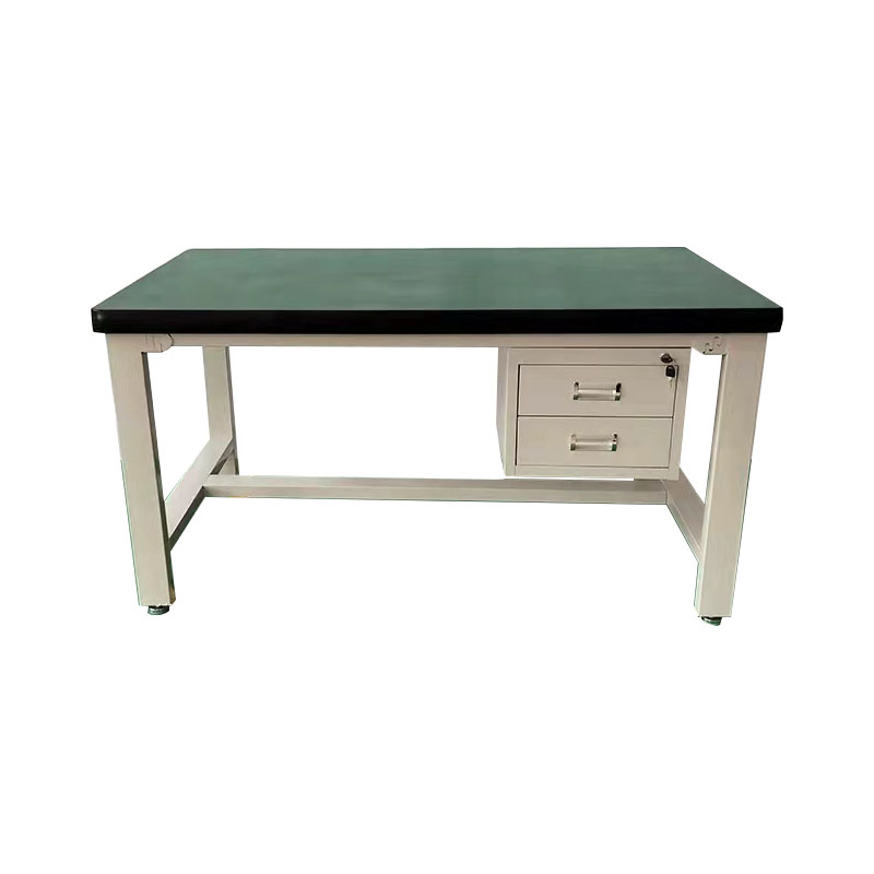 天瑞通邦 工作台桌 2000*1000*800mm 套 绿色