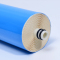 安吉尔 400G净水器反渗透膜滤芯 J2313-ROS63 净水耗材适用于J2313-ROS63C机型(单位:件)
