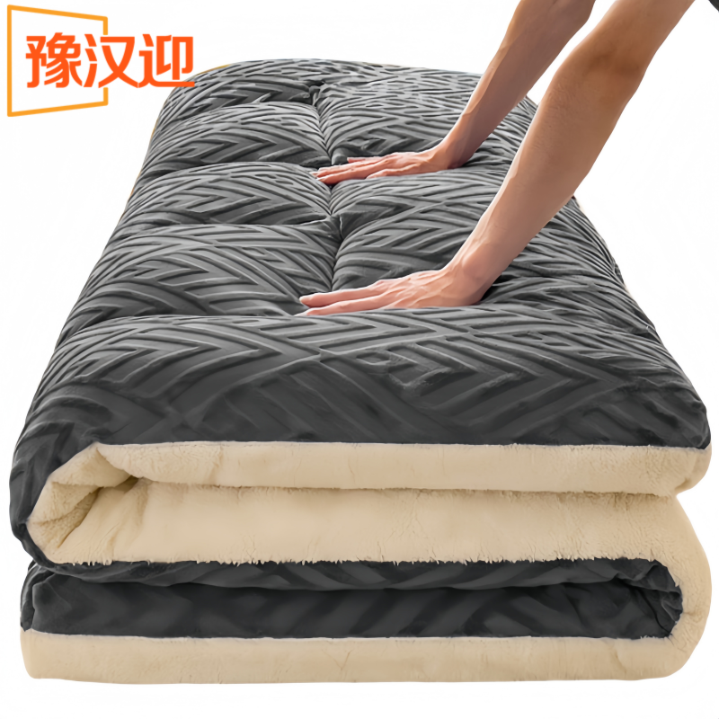 床垫床褥高清大图