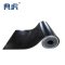 典虎 绝缘垫 5mm*1.2m*5m 10kv 卷