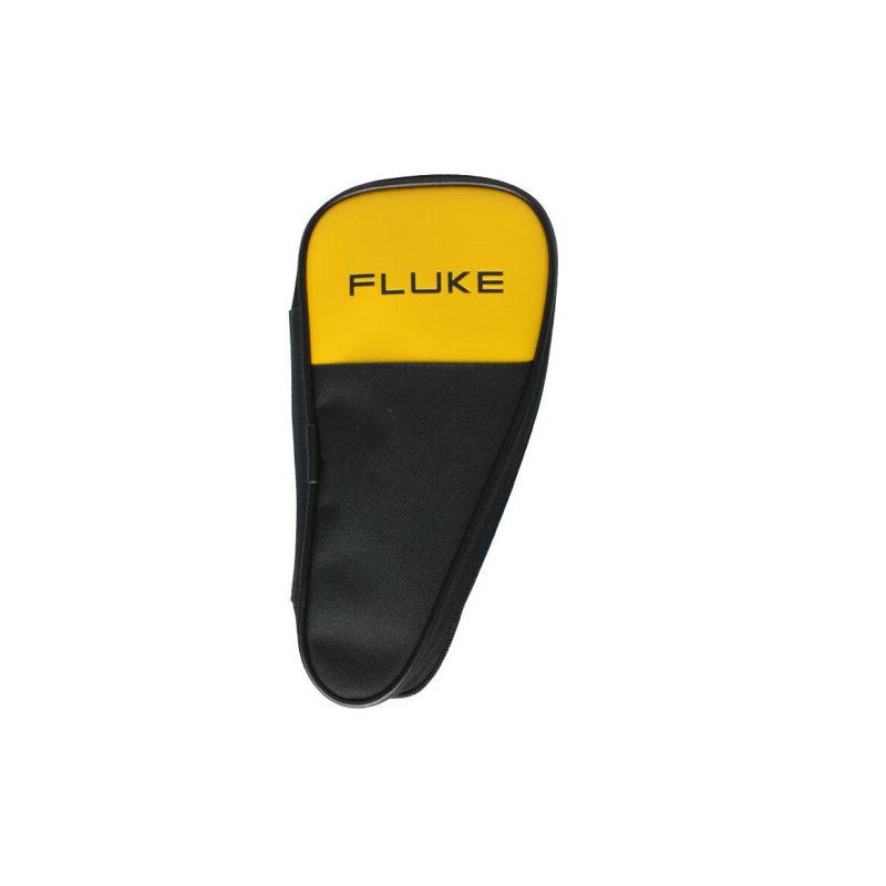 福禄克(Fluke)毫安级过程钳表 F771