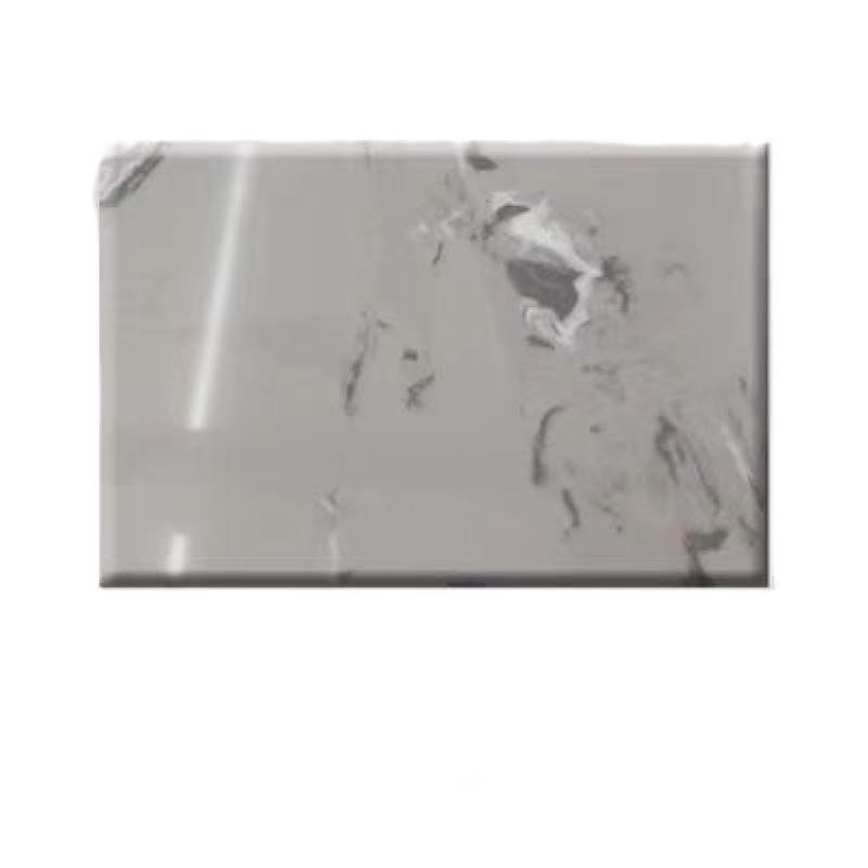 东方能展 大理石窗台板吧台板台面板 NZTB-1 平方米高清大图