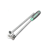 世达(SATA) #97321 弯管器6MM