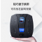 尤利特(uleete)便携式车载数显预设充气泵YD-371S工具版单个装