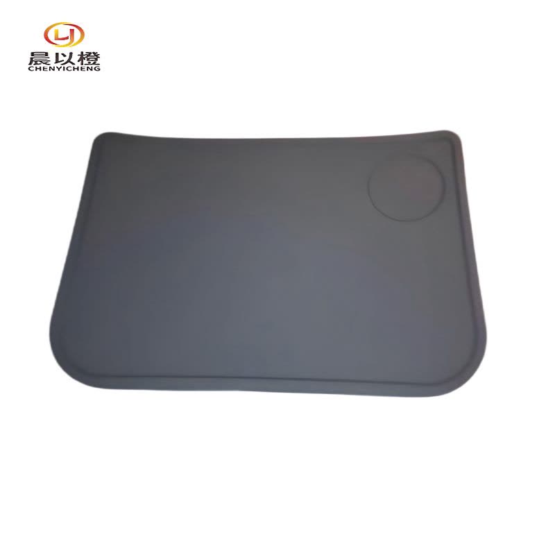 晨以橙 桌面耐磨保护套 WZ-Y5图片