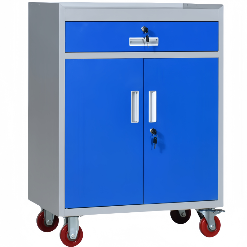 依韵珂工具柜720*420*970mm台