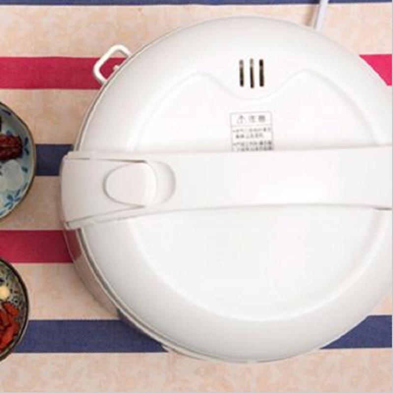 美的(Midea) 3L 电饭煲 SCF3001Y(单位:个)