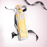 Elizabeth Arden 伊丽莎白雅顿 第五大道香水125ml 女士香水 淡香水